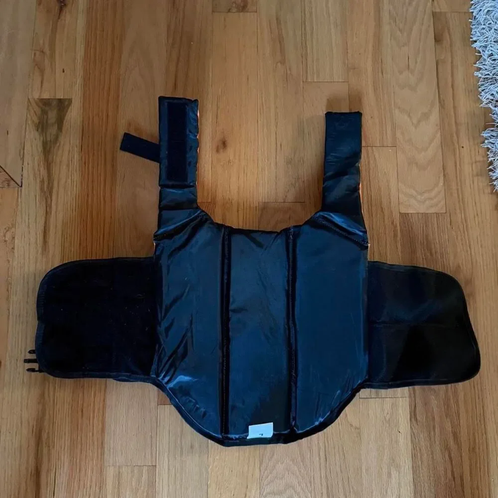 Unbranded multi Water-sports